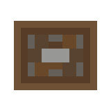 Печатная форма (BiblioCraft).png